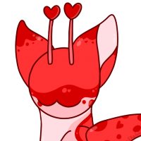 Thumbnail for MYO-490: Lovebug