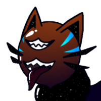 Adopt-504: Andromeda