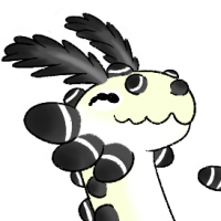 Thumbnail for Pet-520: Silver fish
