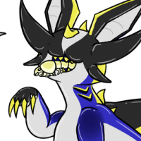 Thumbnail for Adopt-521: Lockheed