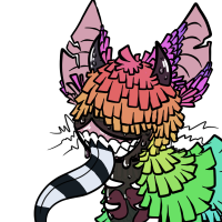Thumbnail for MYO-524: Party