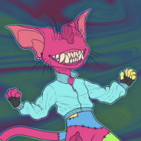 MYO-064