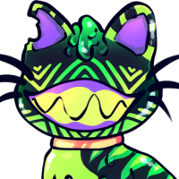 Thumbnail for Adopt-066: Radioactive Experiment