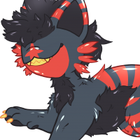Thumbnail for Adopt-546: Koko