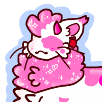 Thumbnail for MYO-548: Strawberry Milk!