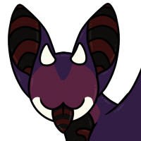 Thumbnail for MYO-562: Devon