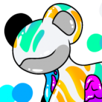 Thumbnail for VOID-574: Pollar
