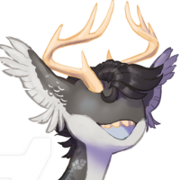 Thumbnail for Adopt-077