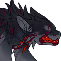 Thumbnail for Adopt-620