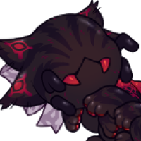 Adopt-621