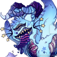 Thumbnail for Adopt-085