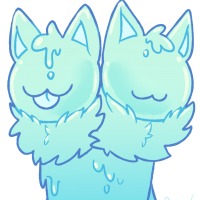MYO-588: Minty & Fresh
