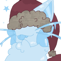 Thumbnail for MYO-638: Frosty