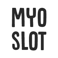 Thumbnail for MYO-007