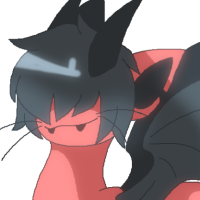 Custom-641: Hush