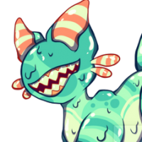 Thumbnail for Adopt-089
