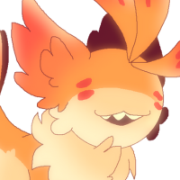 Adopt-648: Ember