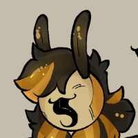 Thumbnail for Adopt-660: Echo