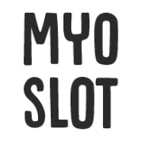 Thumbnail for MYO-605