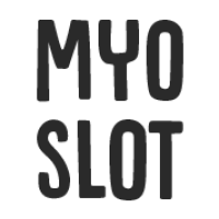 MYO-605