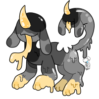 Thumbnail for VOID-457: Grub