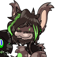 MYO-683: Jack