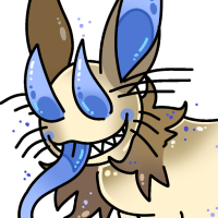 Thumbnail for Event-319: Dawn
