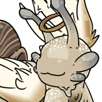 Adopt-685