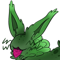 Thumbnail for Adopt-687: Kiwi