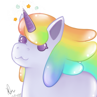 Thumbnail for Pet-691: Splashy