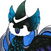 Thumbnail for Adopt-697: Sapphire