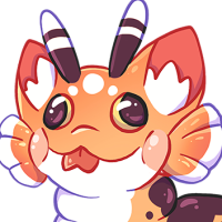 Adopt-724: Bobble