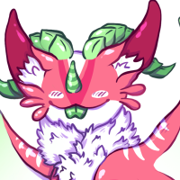 Thumbnail for Adopt-725: Dragonfruit