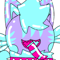 Thumbnail for MYO-735: Sorbet