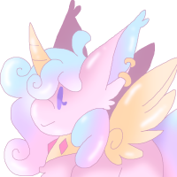 Thumbnail for Pet-744: Star