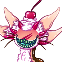 Adopt-751