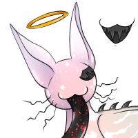 Custom-791: Pastel
