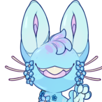 Thumbnail for Adopt-814