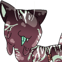 Thumbnail for VOID-817: Mint