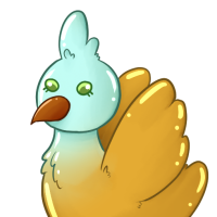 Pet-820