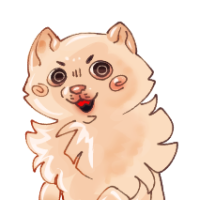 Thumbnail for Pet-821: Noodles