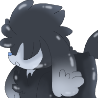 Thumbnail image for Pet-828: Snoofer