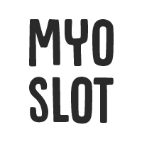 Thumbnail for MYO-874: Common MYO Slot