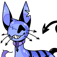Adopt-856: Arrow