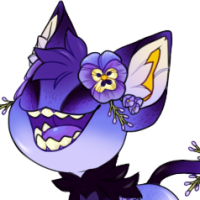 Thumbnail for Adopt-872