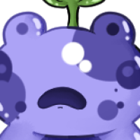 Thumbnail image for Pet-877: Sir Froggum