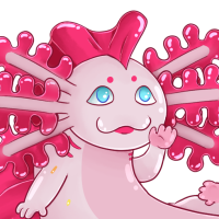 Thumbnail for Pet-885: Sprinkles