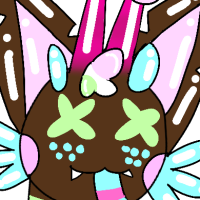 Thumbnail for MYO-893: Dango