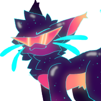 Thumbnail for Custom-913: Cyris