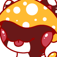 Thumbnail for MYO-920: Fungus